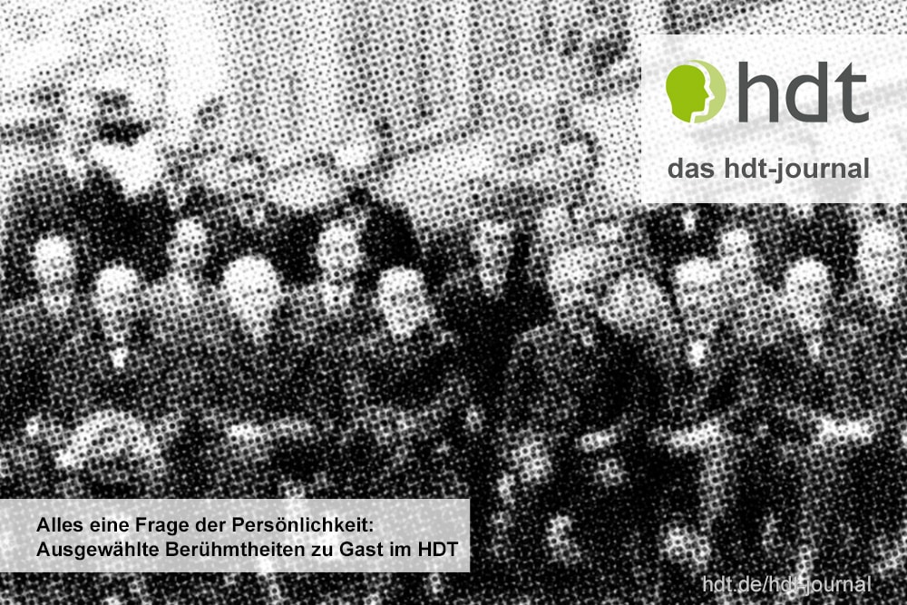 hdt-journal_persoenlichkeiten