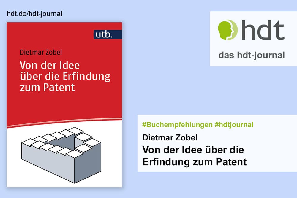 hdt-journal_Von_der_Erfindung_zum_Patent