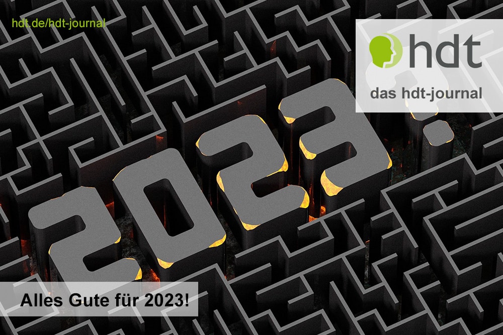 hdt-journal_editorial_januar_2023