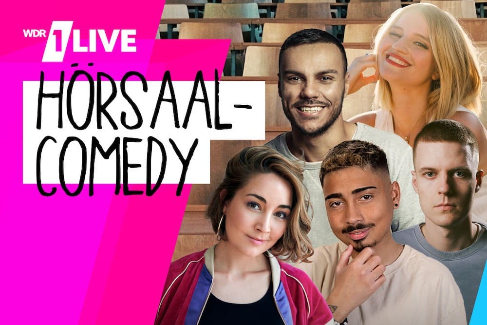 hdt-journal_1live_hoersaalcomedy_2023