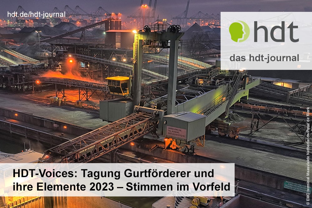 hdt-journal_HDT-Voices_Gurtfoerderer_2023
