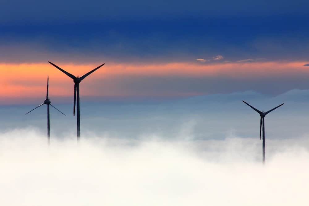 hdt-journal_Nachbericht_Baugrunderkundung