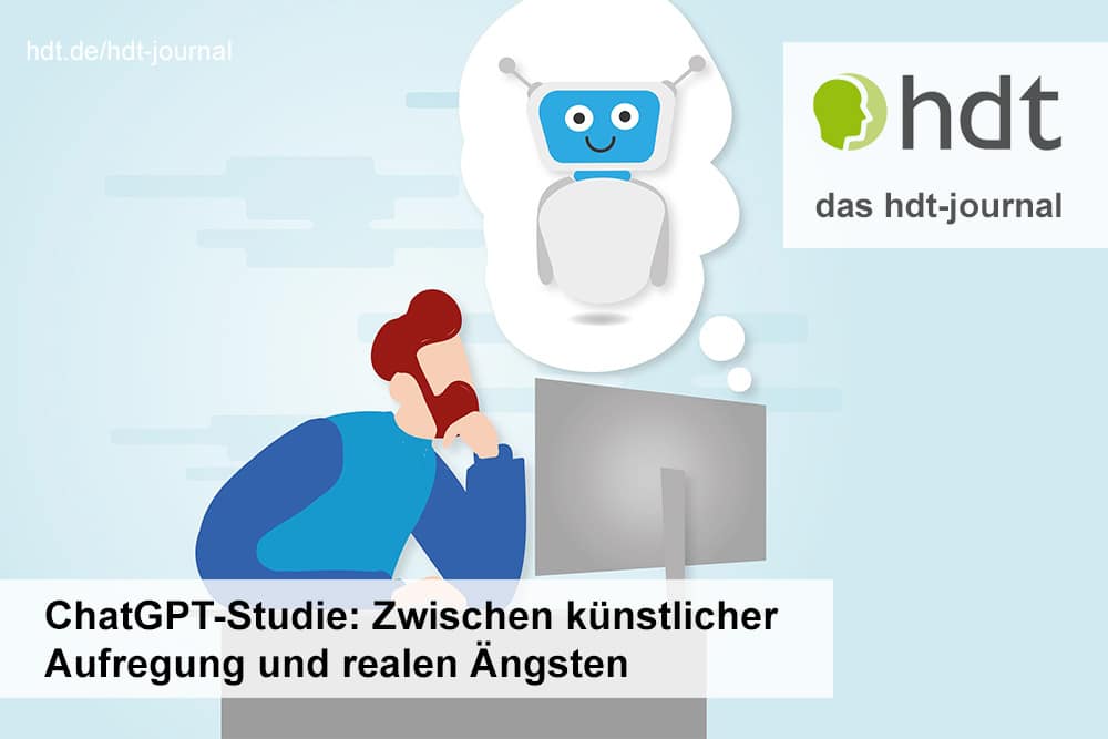 hdt-journal_hdt-journal_studie_chatgpt