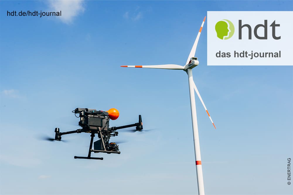hdt-journal_interview_drohneninspektion_matthes_schachtner_copyright_ENERTRAG