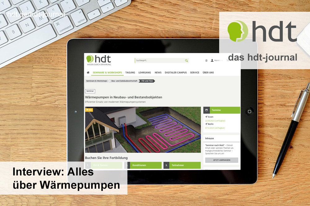 hdt-journal_interview_waermepumpen_oliver_buchin