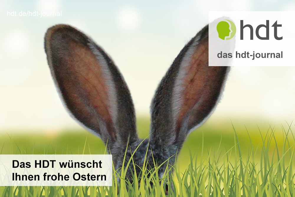 hdt-journal_ostern_2023