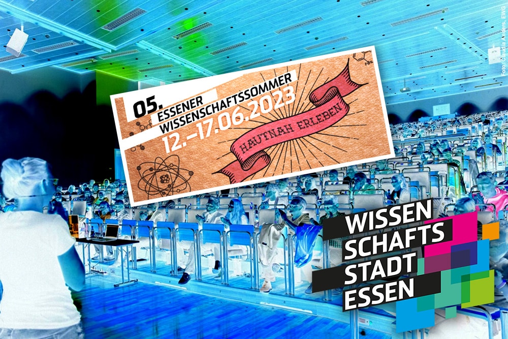 hdt-journal_Essener_Wissenschaftssommer_2023