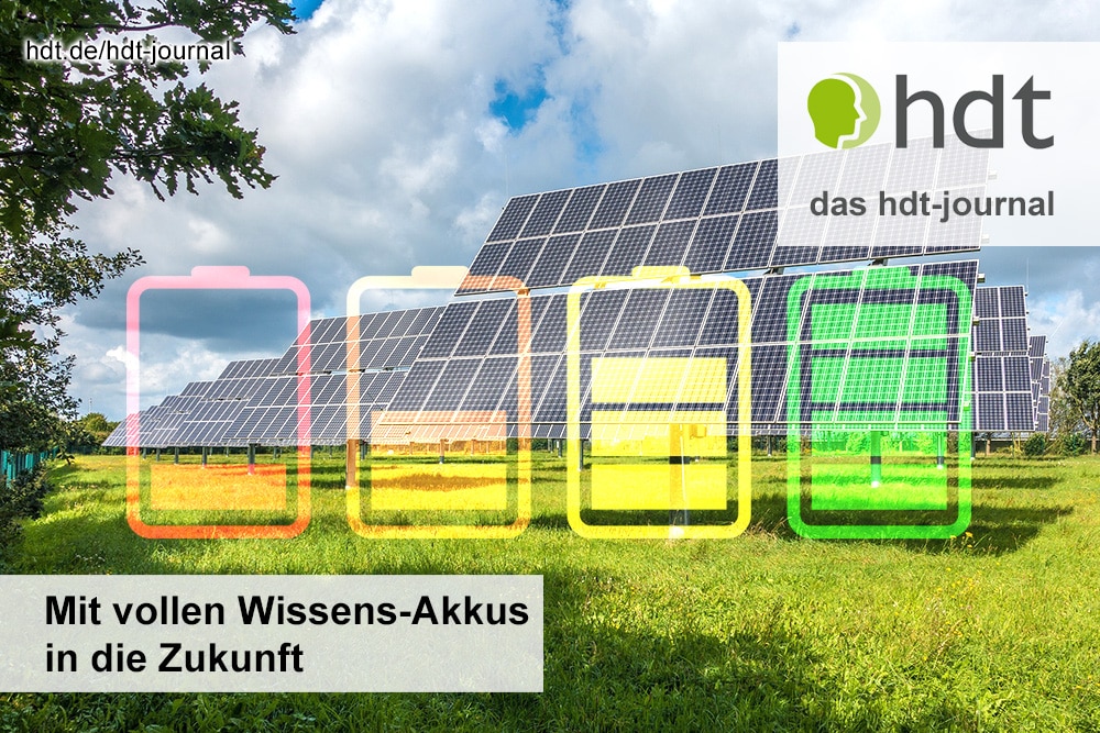 hdt-journal_edi_mai_2023