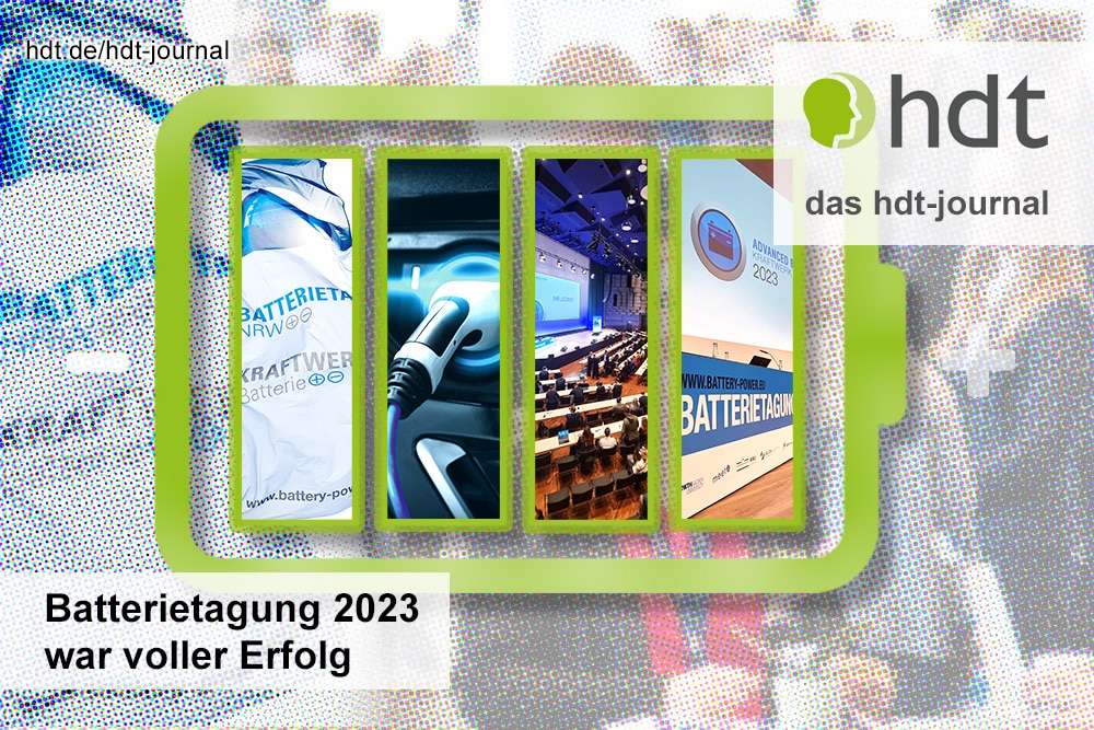 hdt-journal_nachbericht_batterietagung_2023