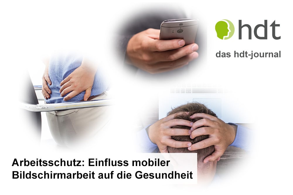 hdt-journal_Arbeitsschutz_Homeoffice