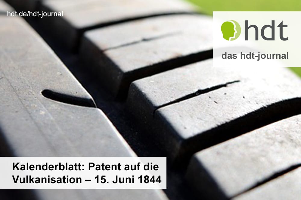 hdt-journal_kalenderblatt_goodyear_vulkanisation