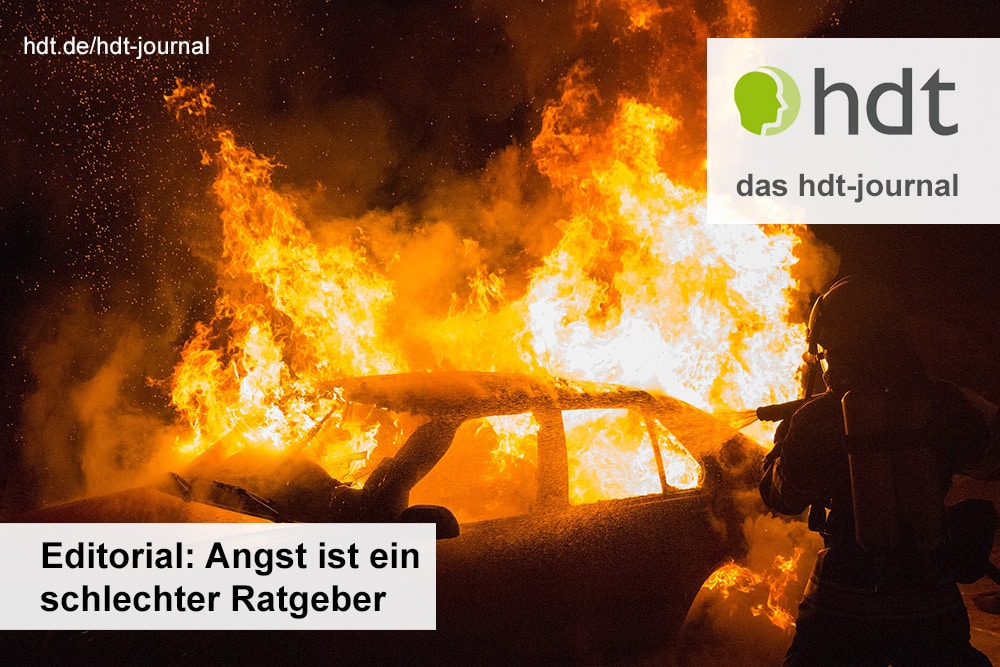 hdt-journal_editorial_august_2023