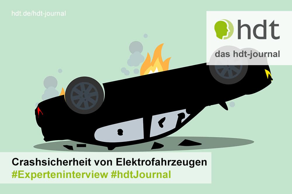 hdt-journal_Crashanforderungen_und_Sicherheitskonzepte_fuer_Elektrofahrzeuge