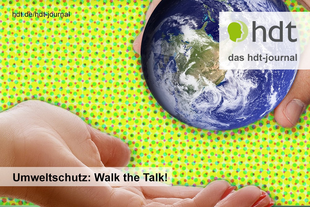 hdt-journal_editorial_09_2023