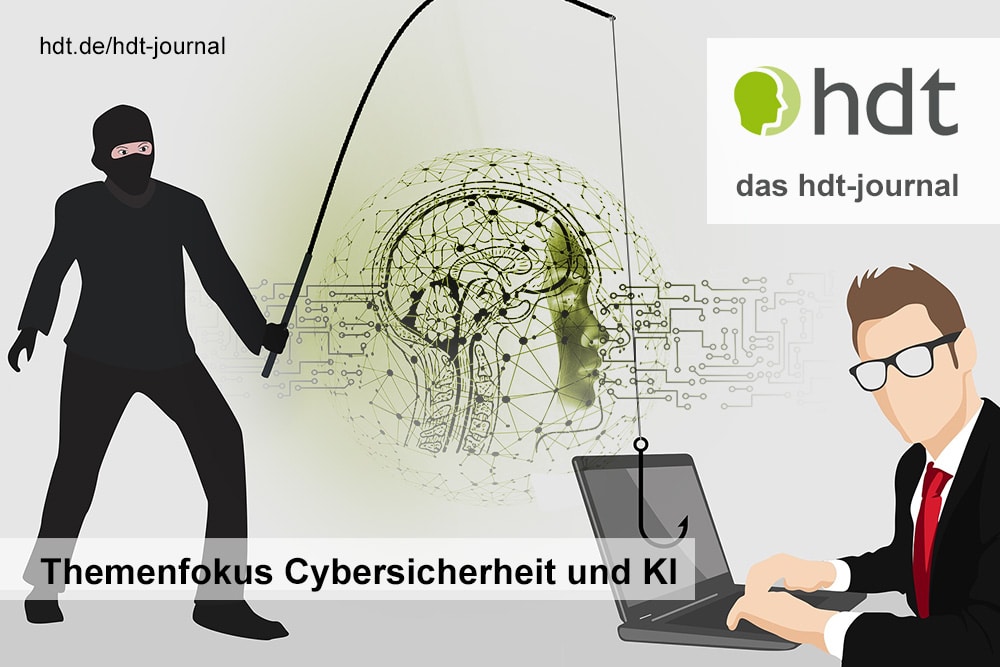 hdt-journal_Editorial_10_2023