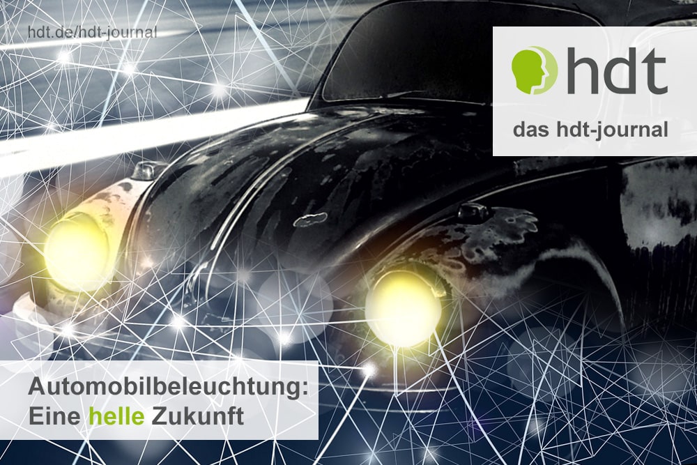 hdt-journal_Automobilbeleuchtung_Eine_helle_Zukunft