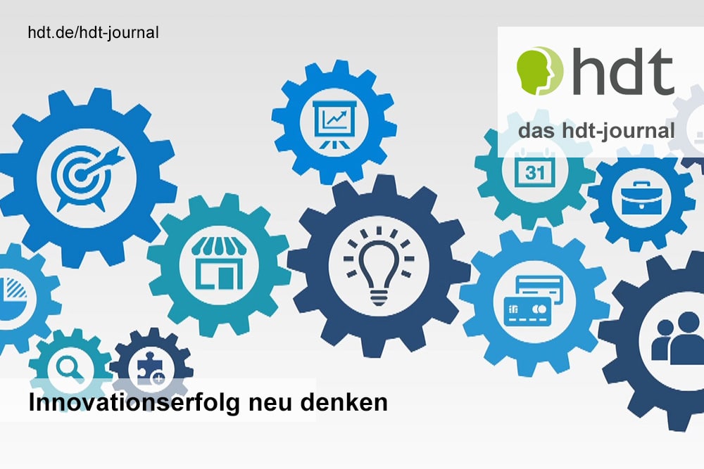 hdt-journal_Erfolg_neu_konstruieren