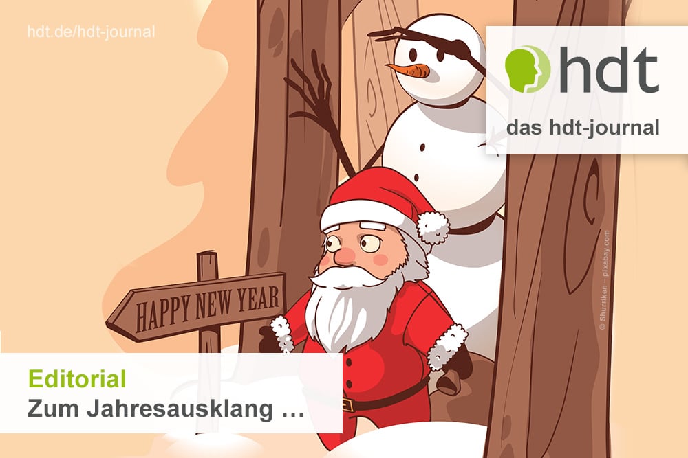 hdt-journal_xmas2023