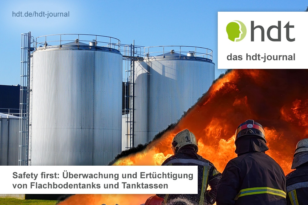 hdt-journal_Ertuechtigung_von_Flachbodentanks_und_Tanktassen
