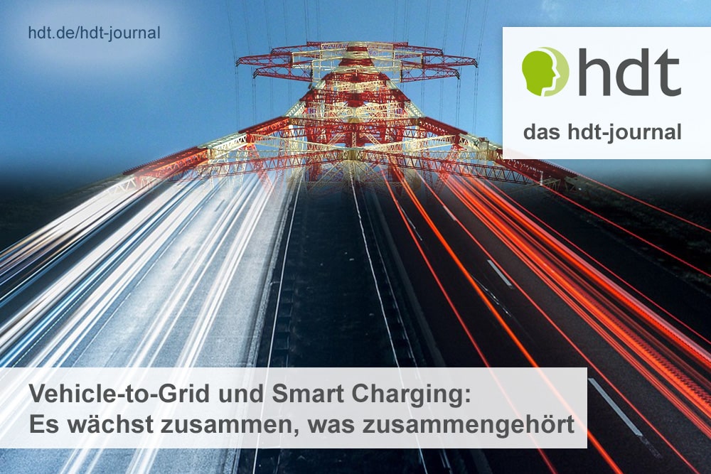 hdt-journal_v2g_und_Smart_Charging