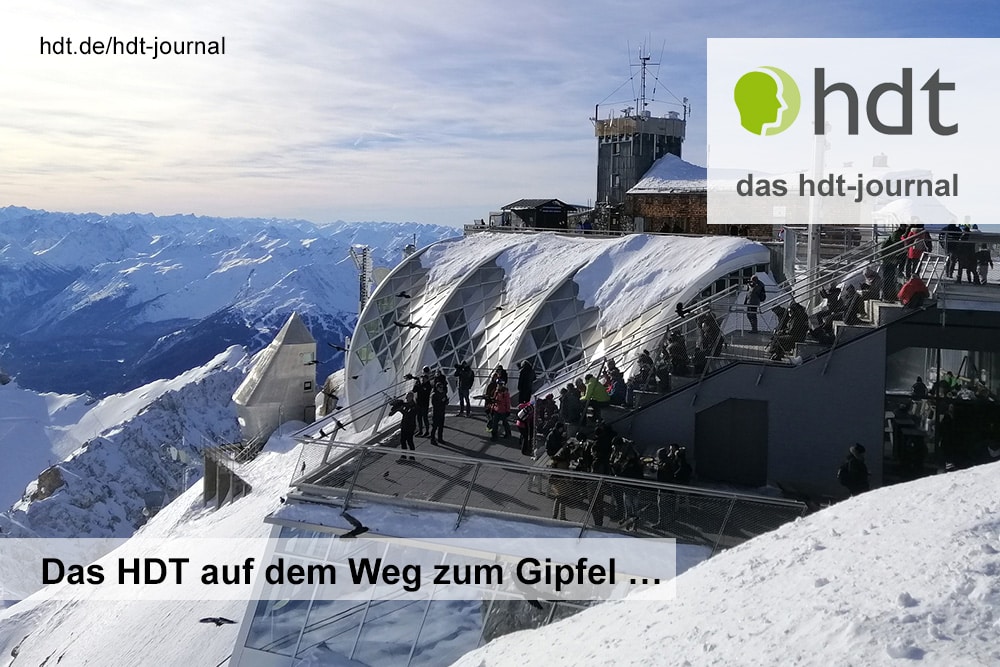 hdt-journal_Editorial_Februar_2024