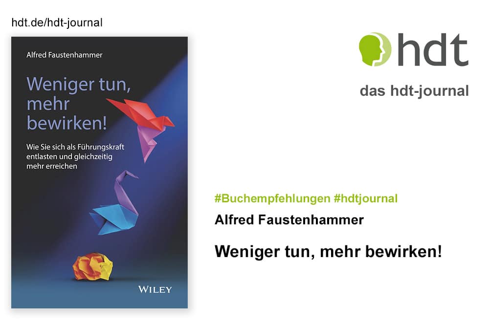 hdt-journal_weniger_tun_mehr_bewirken