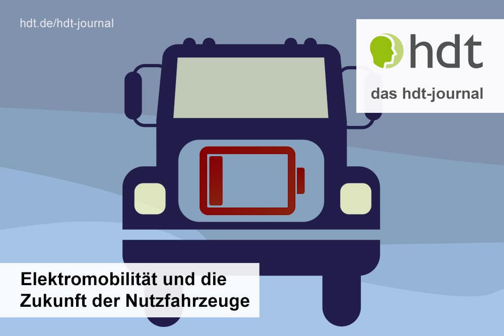 hdt-journal_Hochvoltbatterien_fuer_Nutzfahrzeuge