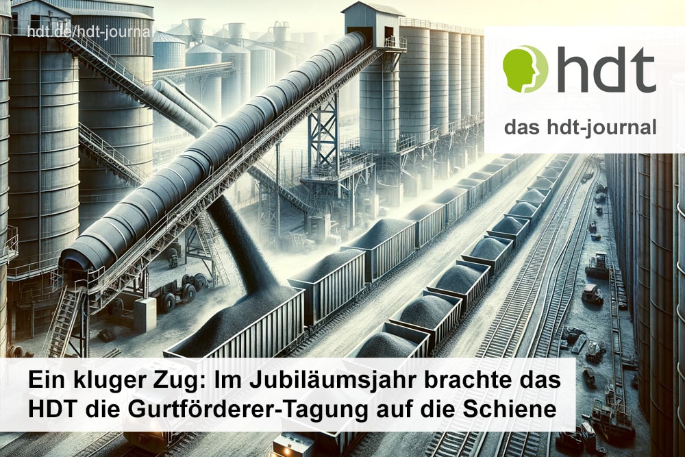 hdt-journal_Nachbericht_Gurtfoerderertagung_2024