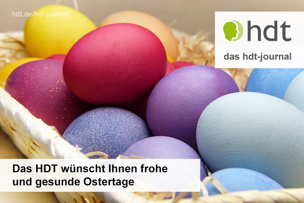 hdt-journal_Ostern_2024