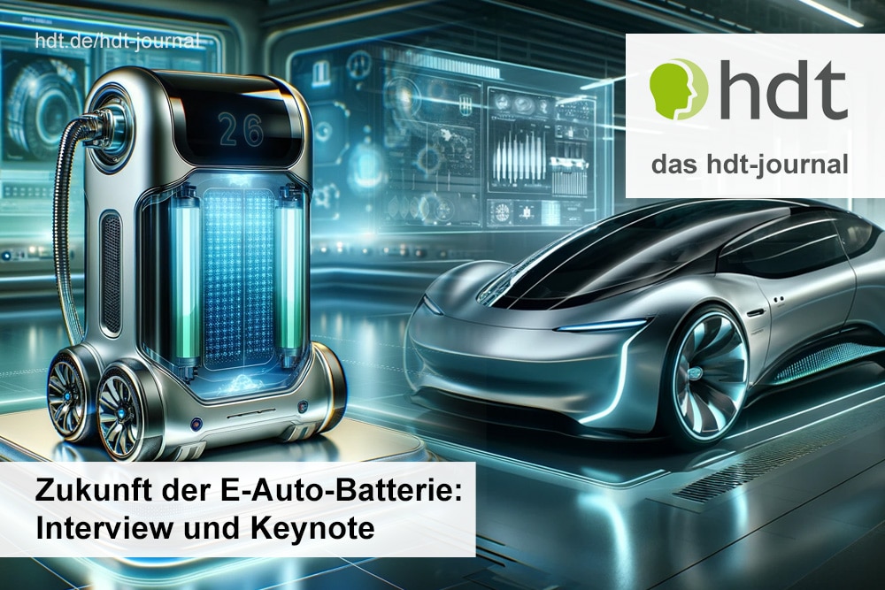 Zukunft_der_E-Auto-Batterie_Interview_und_Keynote