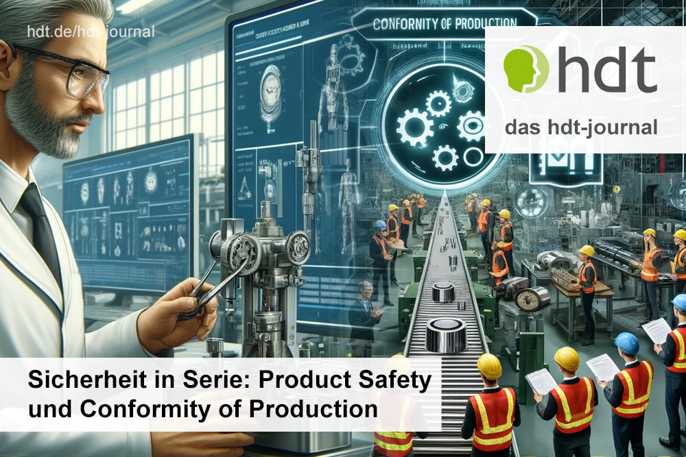 hdt-journal_Conformity_of_Production