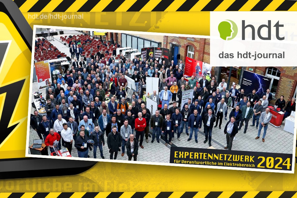 hdt-journal_Expertennetzwerk_2024