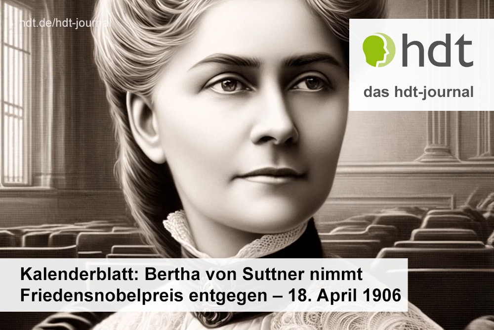 hdt-journal_bertha_von_suttner