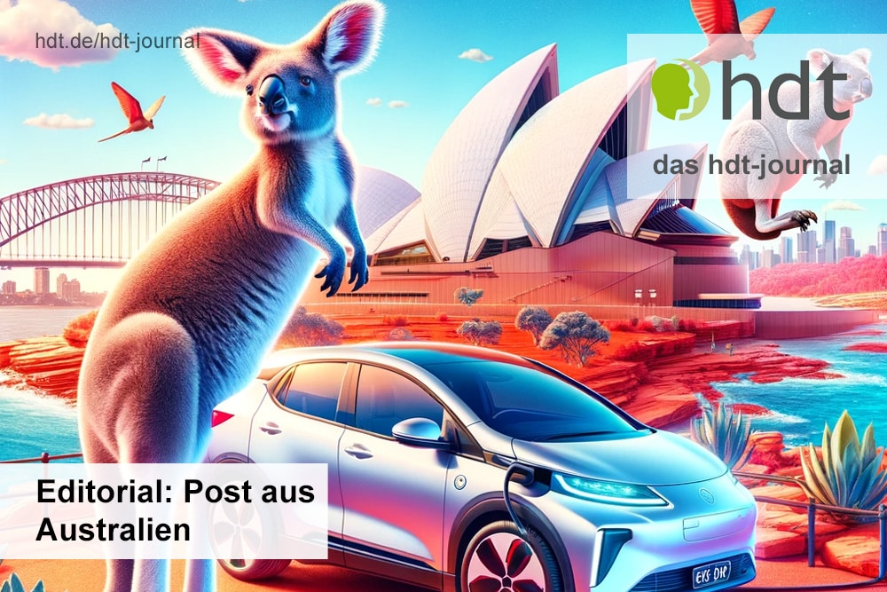 hdt-journal_Editorial_Mai_2024