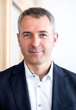 Mark Haacke, Diplom-Ingenieur (BA) für Fahrzeugtechnik und Fachmann für Produktsicherheit und Produkthaftung, Marktüberwachung, Rückrufe und Homologation