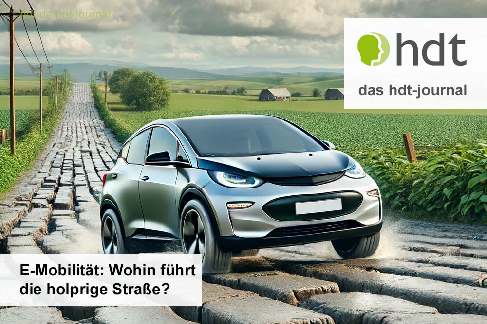 hdt-journal_E-Mobilitaet_holprige_Strasse
