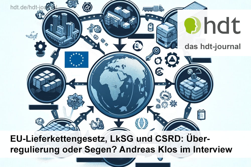 hdt-journal_Interview_Lieferkettengesetz