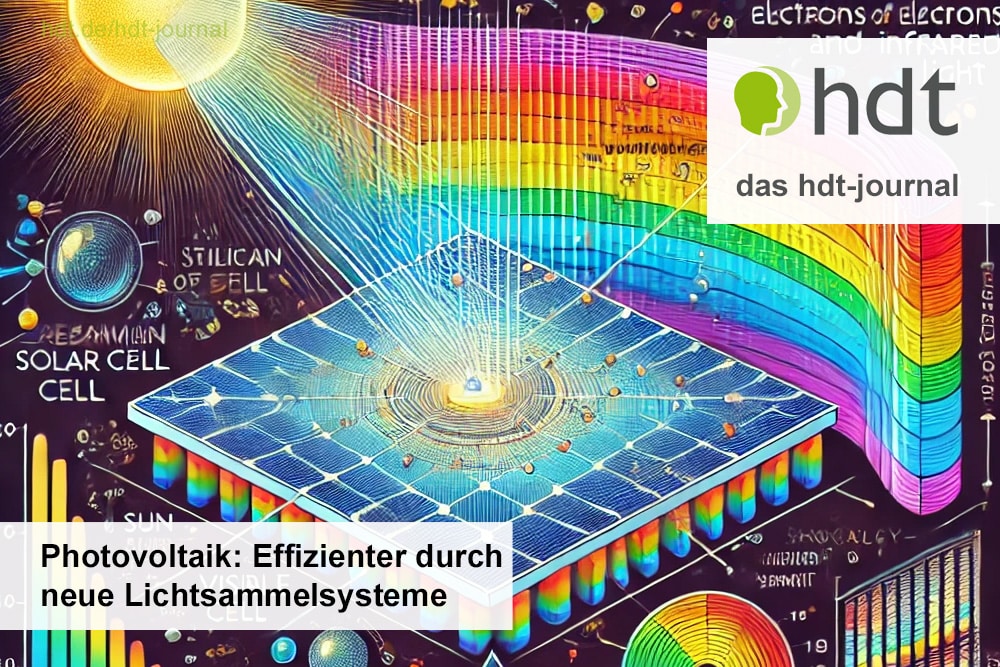 hdt-journal_Photovoltaik_effizienter_machen