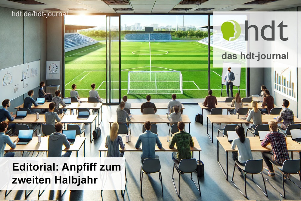 hdt-journal_Editorial_Juli_2024