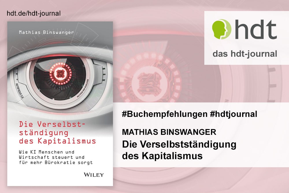 hdt-journal_Rezension_Biswanger_KI