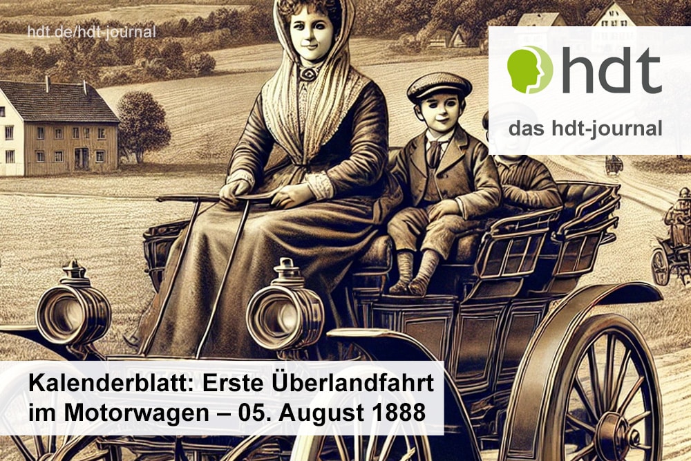hdt-journal_Kalenderblatt_Bertha_Benz
