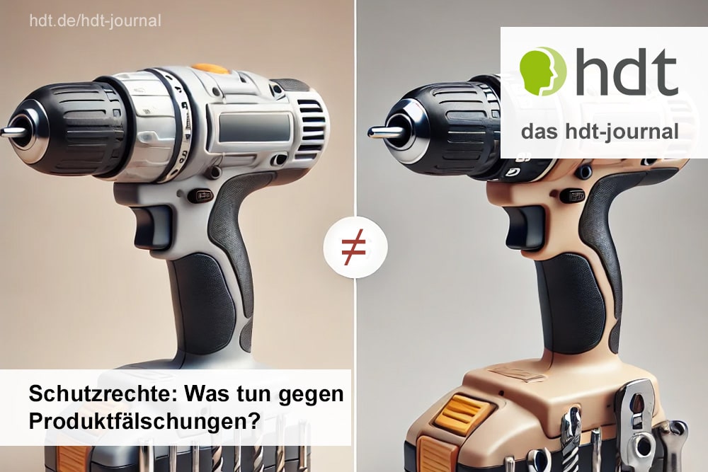 hdt-journal_Patentschutz