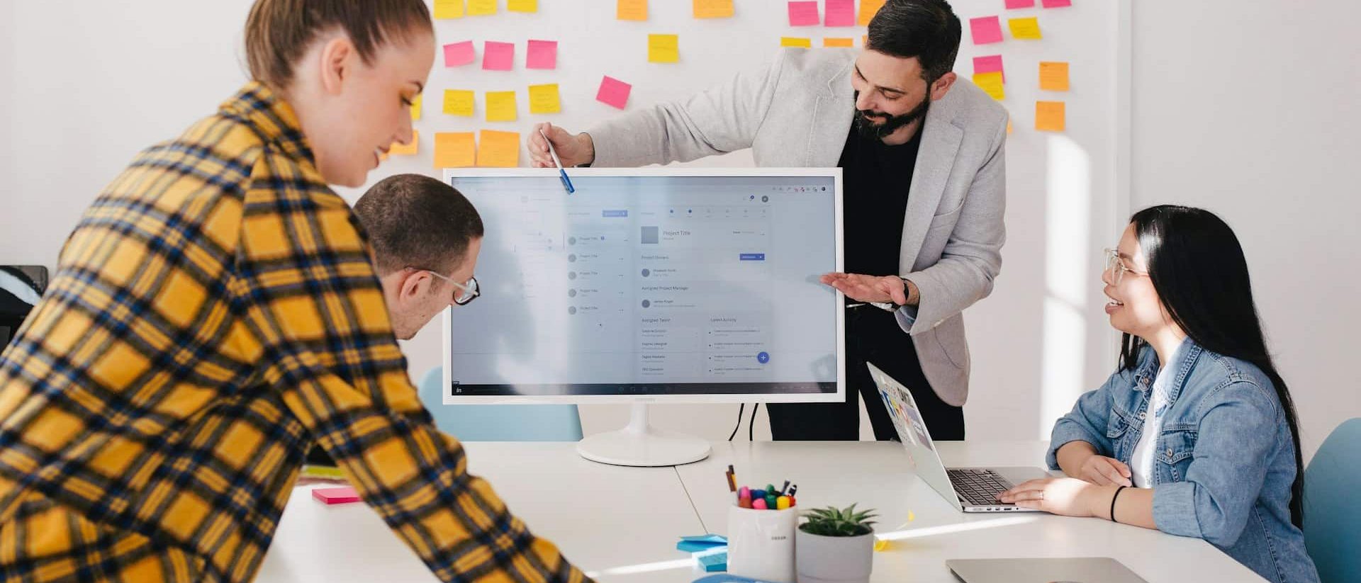 5ce432c7ff63ebf24009483dc2691836_figma_layout