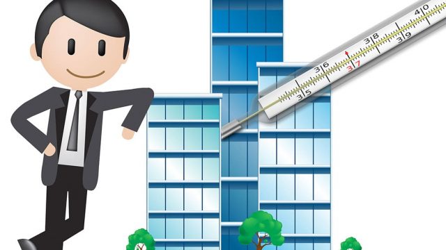 794_betriebliche_praevention