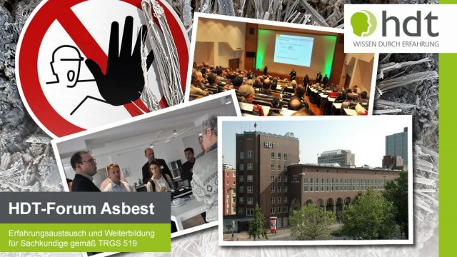 Forum_Asbest_News_HDT