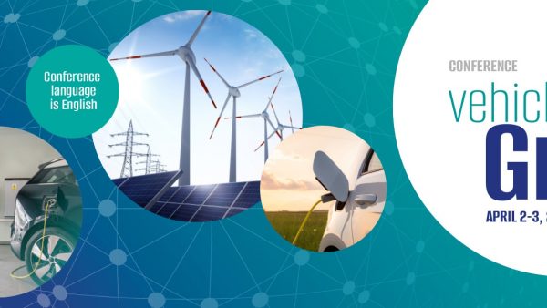 HDT-2405-B-V2G-Header1600x640