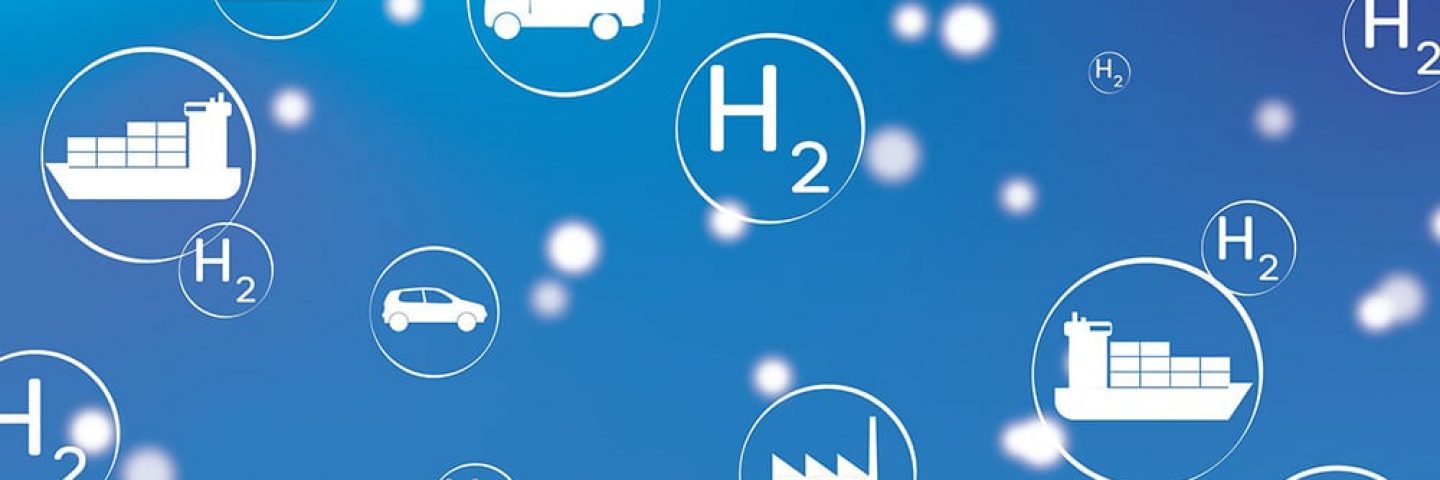 Wasserstoff Seminare und Weiterbildungen