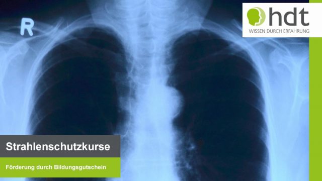 Strahlenschutzkurse_Foerderung_durch_Bildungsgutschein