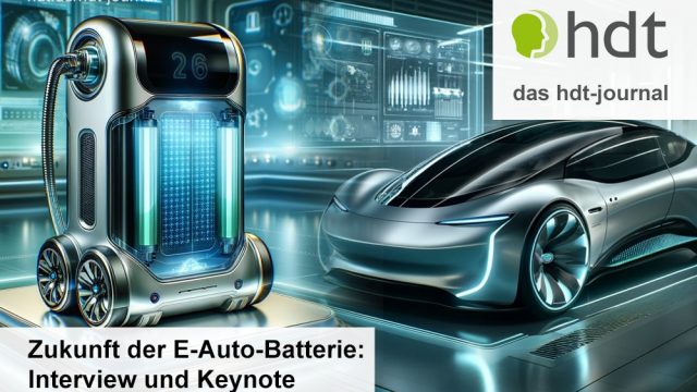 Zukunft_der_E-Auto-Batterie_Interview_und_Keynote