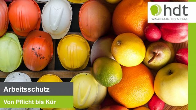 arbeitsschutz_pflicht_bis_kuer